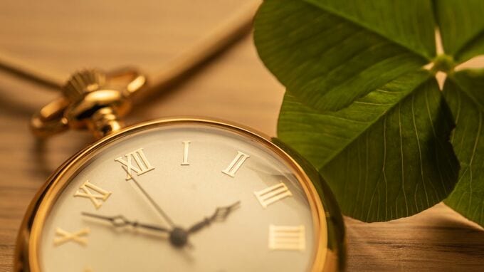 遺贈寄付とは？…誰もができる新しい社会貢献のカタチ