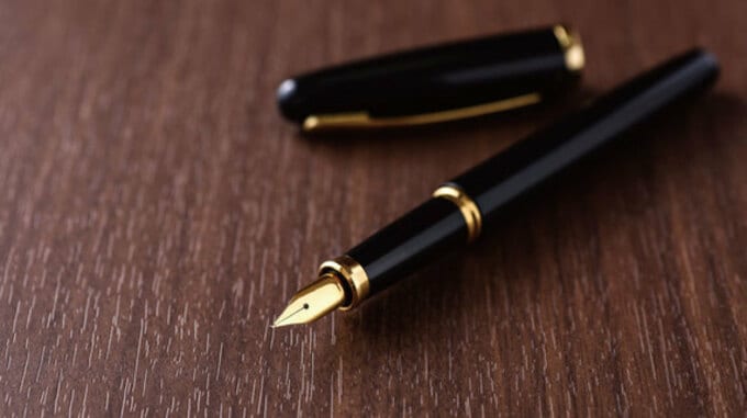 THE GOLD ONLINEで「広告」を掲載するメリット