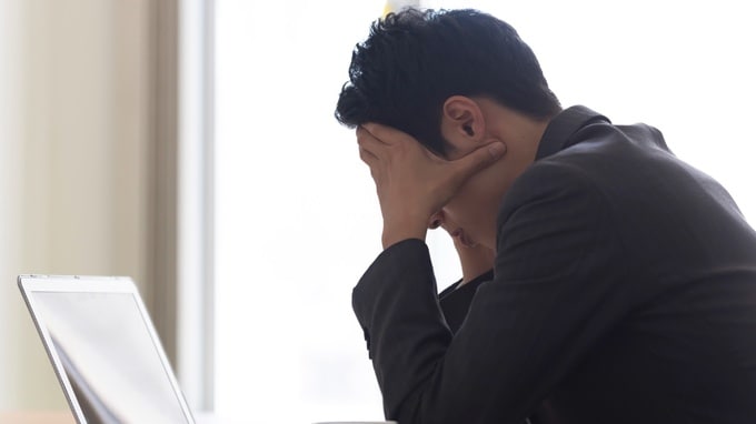 「自分はがんばっていない」という人に気がついてほしい…「嫌なことこそがんばろう」という“呪い”【Xフォロワー1.5万人・心理カウンセラーが解説】