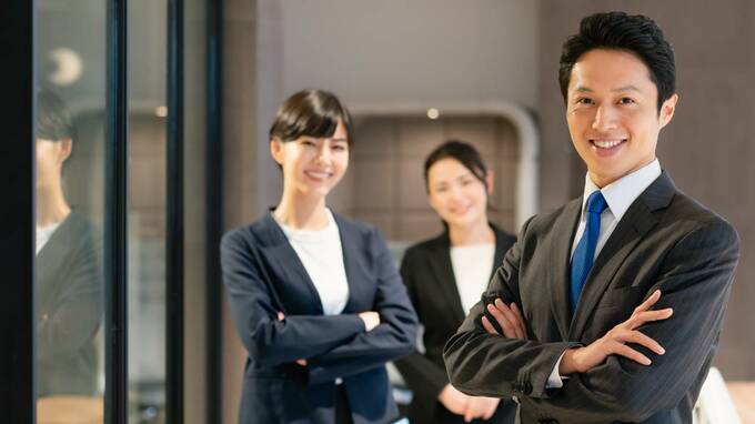 「ラーメン二郎」より「天下一品」のお客さんが圧倒的に多い理由。専門家が指摘するビジネスモデルの違い