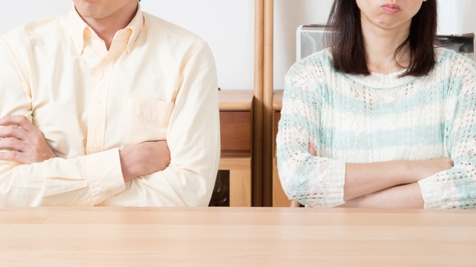 「財産が少なく」「兄弟仲が良い」家庭ほど相続で揉める理由