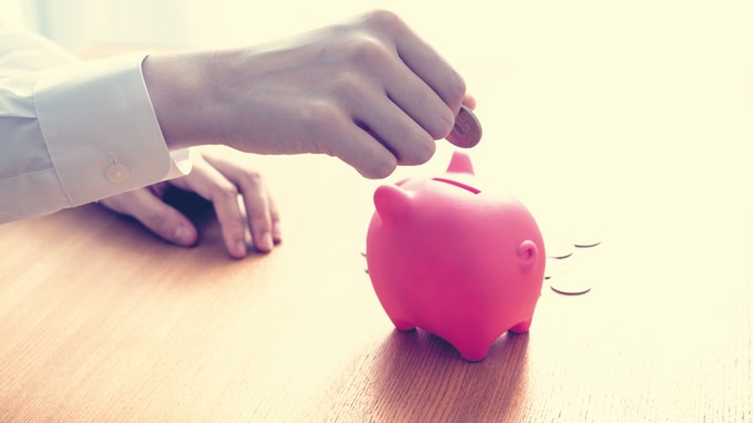 お金を貯めるために持ちたい「ポジティブな動機」