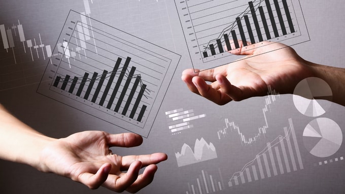 年収1億円を実現するための「情報収集術」