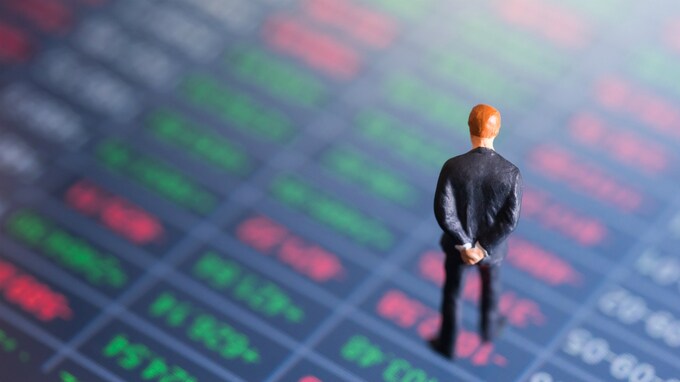 改めて理解したい「投資」と「投機」の違いとは？