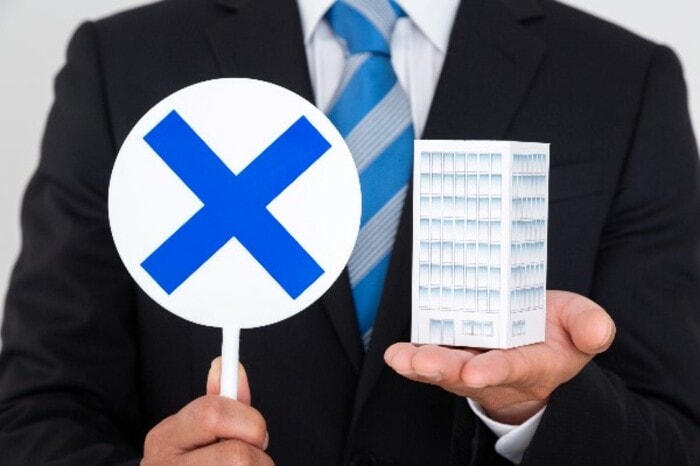 （画像：PIXTA）