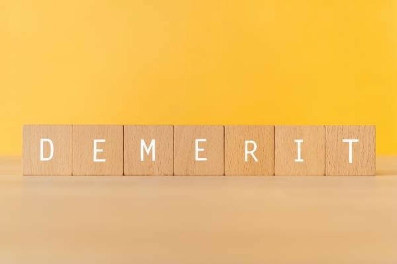 （画像：PIXTA）