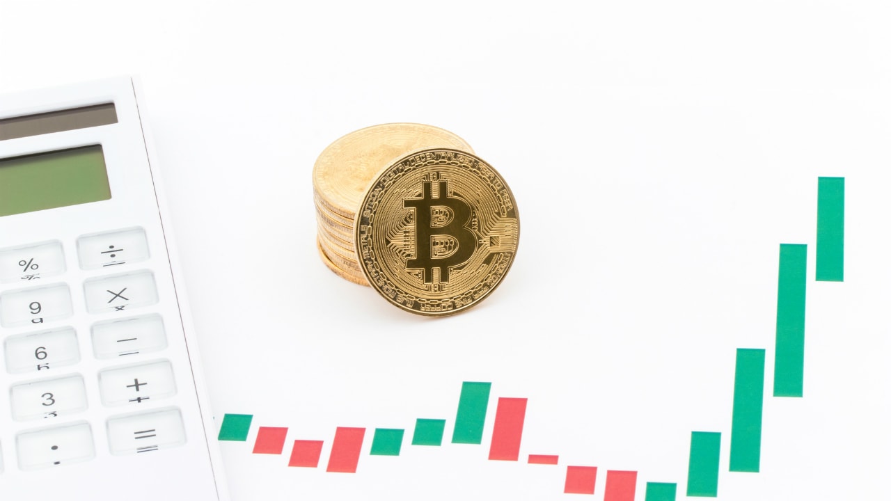 上場企業の「仮想通貨事業参入」で市場はどう変わる?