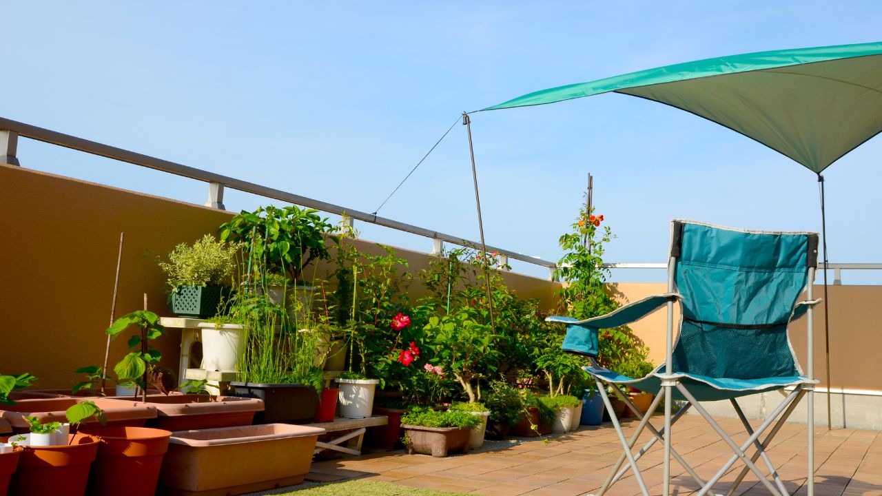 年金月25万円・退職金2,200万円の60歳夫婦が「都内の屋上庭園付き一軒家」へ転居…半年後、帰省した娘が目にした〈残念な光景〉