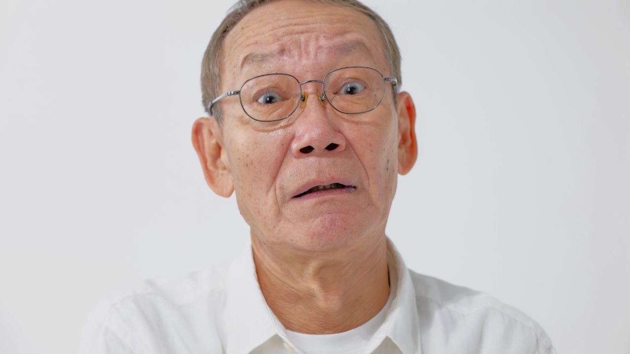 なにが怖いって、周りには「普通の人」だと思われていることですよ…お盆に義実家へ帰省した月収40万円・36歳嫁、72歳義父に吐かれた「斜め上の暴言」