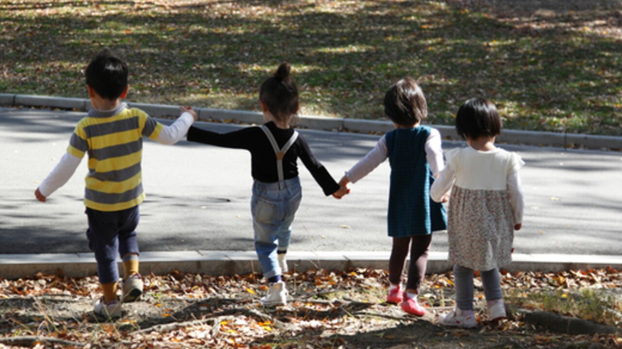 ADHD、LD、ASD…「発達障害」と診断される人の典型的特徴