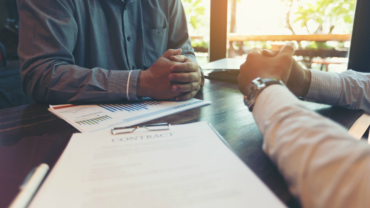 最適なのは商事信託? 家族信託? 条件と目的から見極める方法