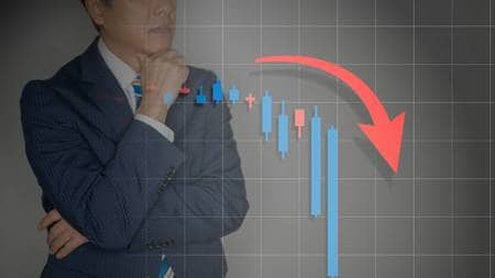 （※写真はイメージです／PIXTA）