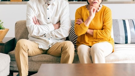 （写真はイメージです/PIXTA）