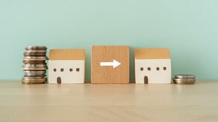 1. 建物の減価償却の基本的なしくみ