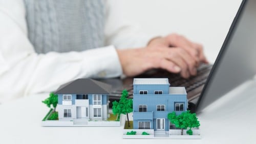 （※写真はイメージです／PIXTA）