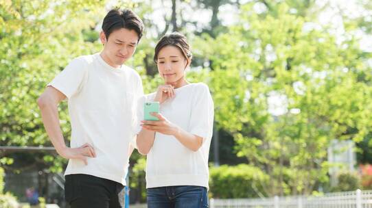 大卒30代・年収1000万円超…エリート夫を追い詰める「税金地獄」の過酷