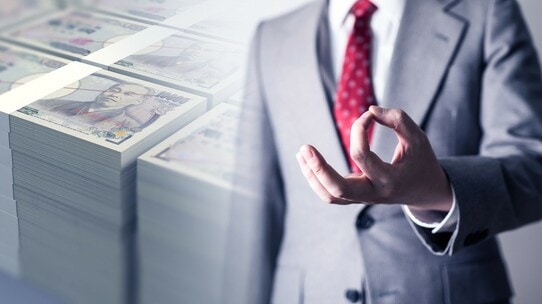 1社3万円の顧問料…最初は顧問契約ではなく「単発の仕事」を勧める理由【社労士が解説】