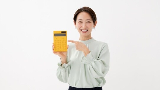 「確定申告」だけじゃない!過去の「申告忘れ」を取り戻す方法