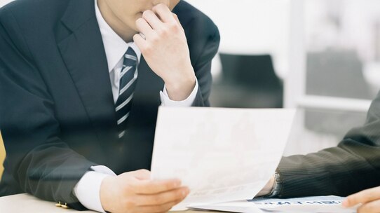 「プリントが多い塾」は伸びなくても当然?学力が上がる塾・予備校の決定的特徴【塾講師が解説】