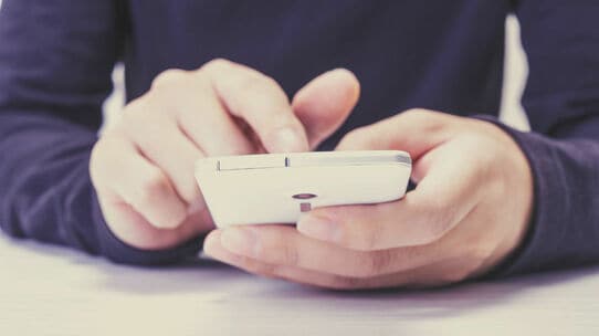 ヤフー、52社とスマホゲーム　脱アプリ「アップル」外し 成功すれば･･･