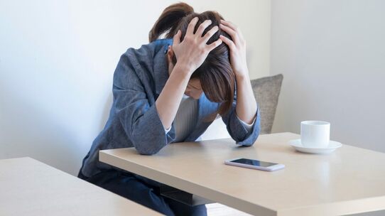 恐ろしい投資詐欺の実態!被害多発の「合同会社スキーム」ついに規制へ