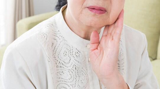 質問に「よく分からない」を繰り返す友人。医師の診断の結果…