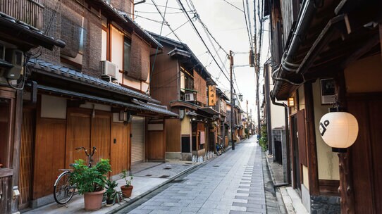 「他行への借換え」を通告された和久井――待ち受ける試練