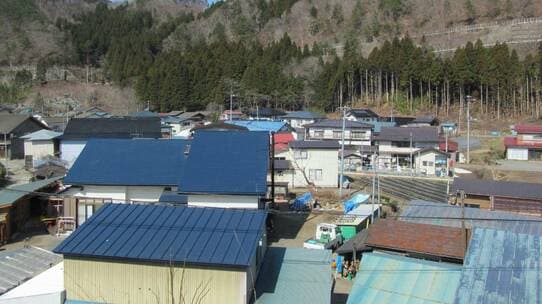 過疎地の実家を棄てたい…「離婚した母に贈与」というウルトラCは使えるか【相続のプロが解説】