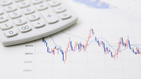 不動産ローン返済中の「金利上昇」をどう捉えるべきか？