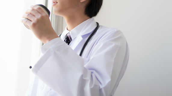 贈与金額を「あえて」110万円超にする人が急増しているワケ