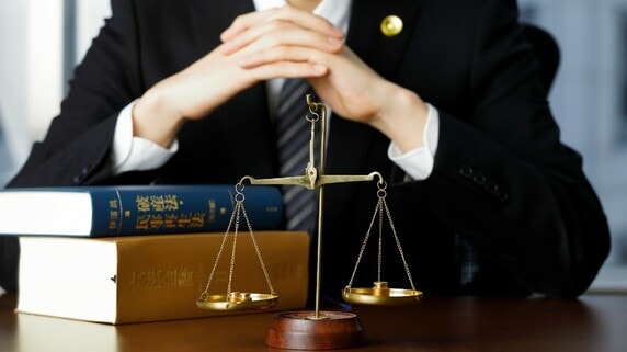 富裕層の資産防衛をサポートする弁護士が「ドクターは独立開業したほうがオトク」と断言するワケ