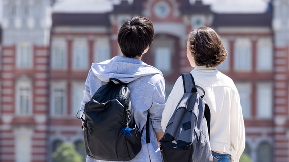 物件を所有せずに「自分でも泊まれる」民泊投資とは？GP民泊投資が提案する「体験型投資」の魅力【税理士が解説】