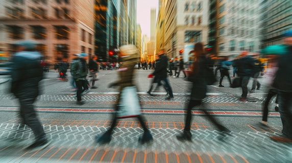 【米ドル円】東京海上アセットマネジメントが振り返る…11月第4週の「日米経済」の動き