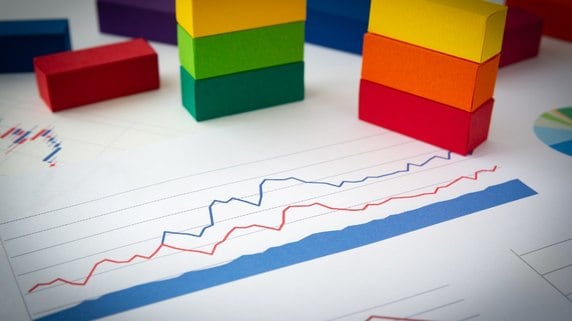 適正額はいくら?ベンチャーキャピタルの「ファンドサイズ」