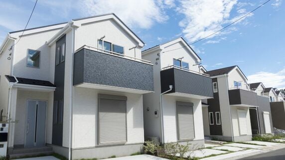 マイホームなんて欲しがらなければ…世帯年収630万円・34歳主婦が“節約に邁進した日々”を後悔したワケ