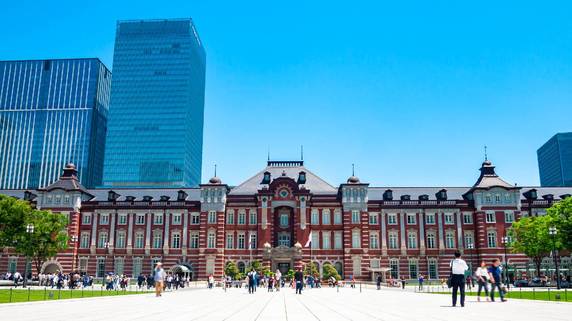 勝ち残りを目指す日本企業が「年功序列賃金」を手放さないワケ