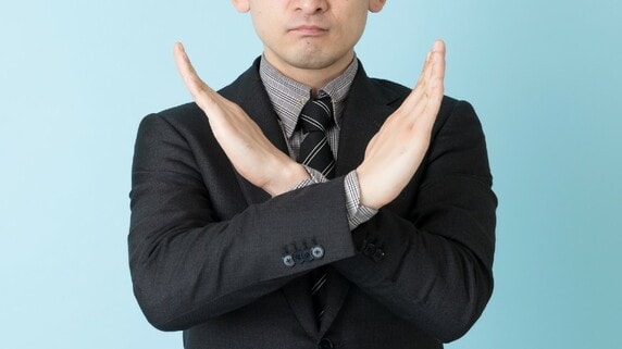 大手転職サイトの元編集長が語る「35歳以上のエリートほど嵌るワナ」