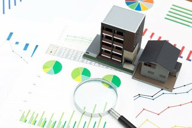 （画像：PIXTA）