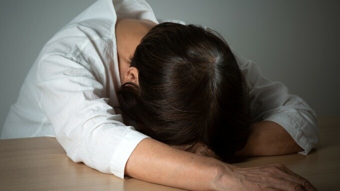 すぐ「許せない」と怒る人は、結局自分を一番深く傷つけている