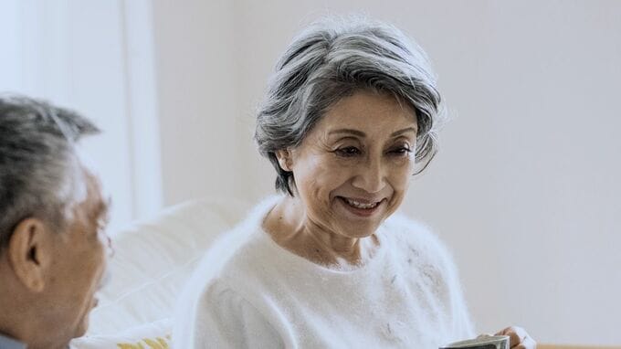 私の死後、全財産7,000万円はお布施に…74歳義母が18歳甥孫に語った“戦慄の遺言”に家族全員、絶句「学費は出す。でも宗教に入れ」【FPが解説】