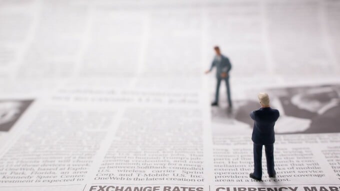 FOMC議事要旨に思う、雇用の回復とは