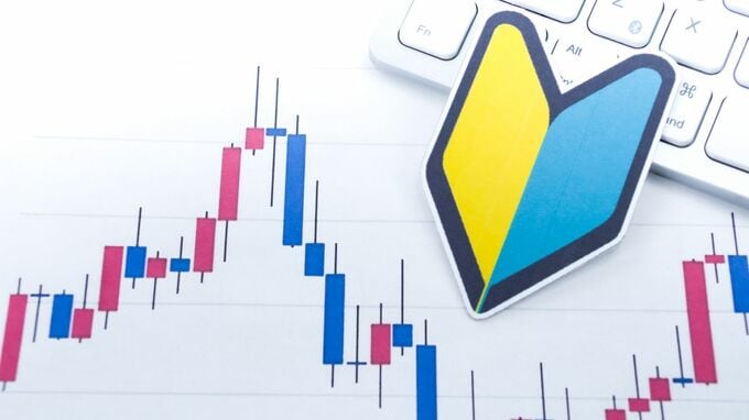 「NISA・iDeCo」の非課税枠をフル活用…FPが「次に勧める投資法」