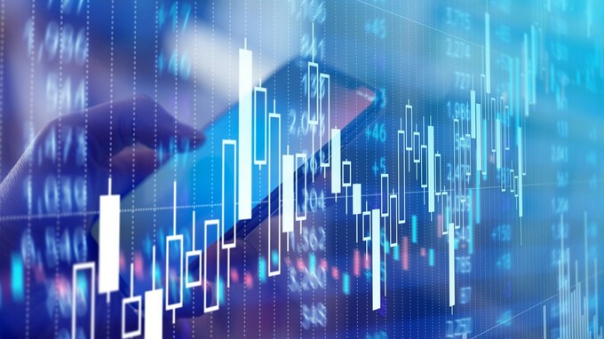 市場が織り込んでいる「FRBの利上げ見通し」…じつは「間違い」の可能性【国際金融アナリストが解説】