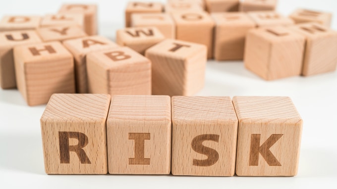 勝ち組企業でも不安に…サラリーマンが陥る「リスク回避」の罠