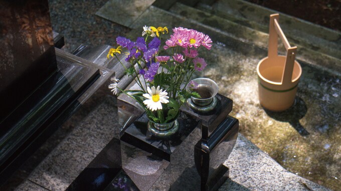 「家系図」を作る具体的なメリットとは？