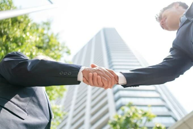 “柔軟性”が生む付加価値…「任意組合型スキーム」の設計力と実務的活用【税理士が解説】