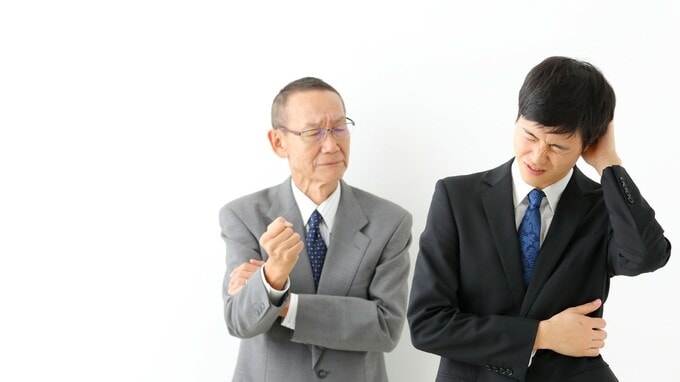 今のシニアが「若者世代に教えられること」はあるのだろうか？