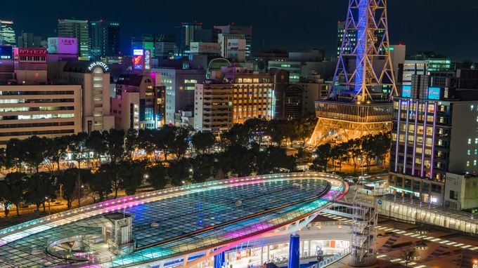 日本の不動産管理「全国ご当地ルール」愛知県編