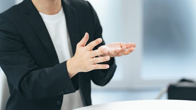 カインドネスシリーズ・オーナーインタビュー～不動産はあくまで「上積みのキャッシュフロー」。誠実な提案と「非の打ちどころのない物件」が、法人化を後押し