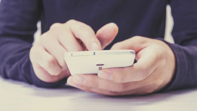 ヤフー、52社とスマホゲーム　脱アプリ「アップル」外し 成功すれば･･･